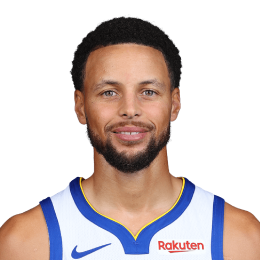 img/stephen-curry.png